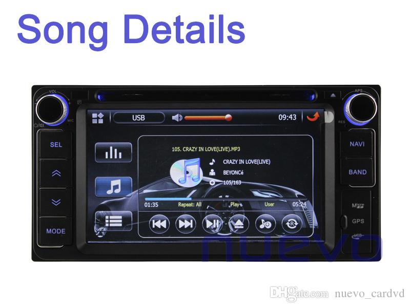 Toyota camry 2007 navigation dvd map middle east free download